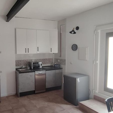 Estudio San Julian Teruel Zewnętrze zdjęcie