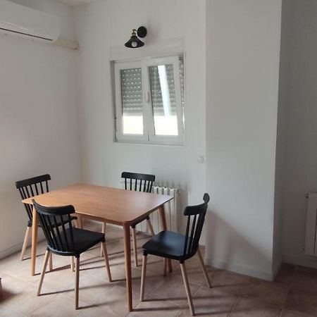 Estudio San Julian Teruel Zewnętrze zdjęcie