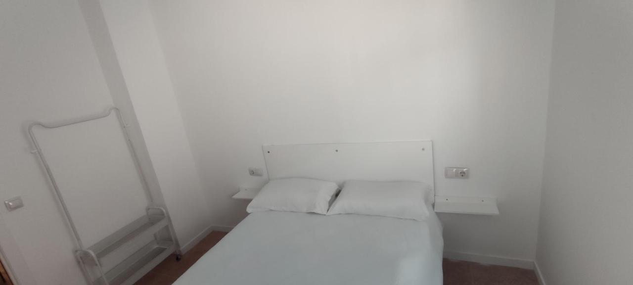 Estudio San Julian Teruel Zewnętrze zdjęcie